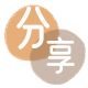 景德镇蚂蚁信用卡怎么提现出来?信用卡怎么套,信用卡提现靠谱商家